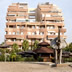 Marina D'or Multi Service Apartments Sun & Beach 1